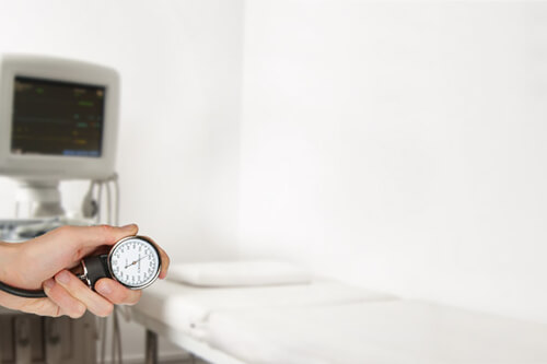 Acces Direct Orientation Ch