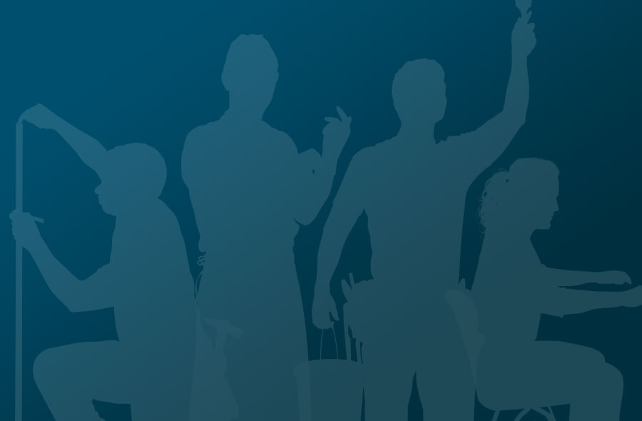 Assistant médical / Assistante médicale CFC