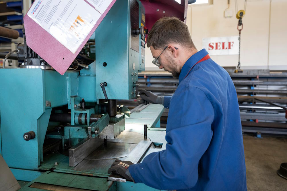 Assembler des composants