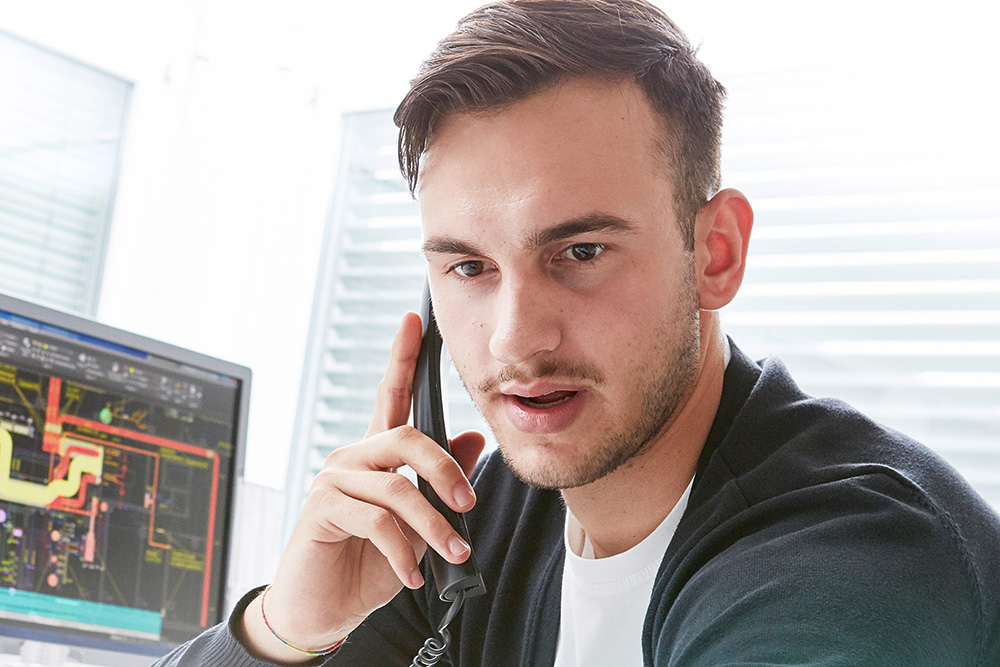 Clarifier les besoins