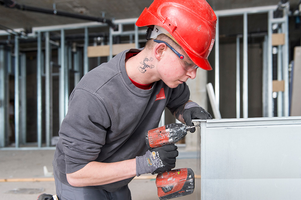 Exécuter des croquis