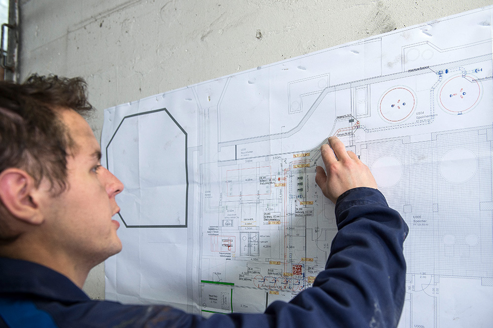 Réaliser des croquis