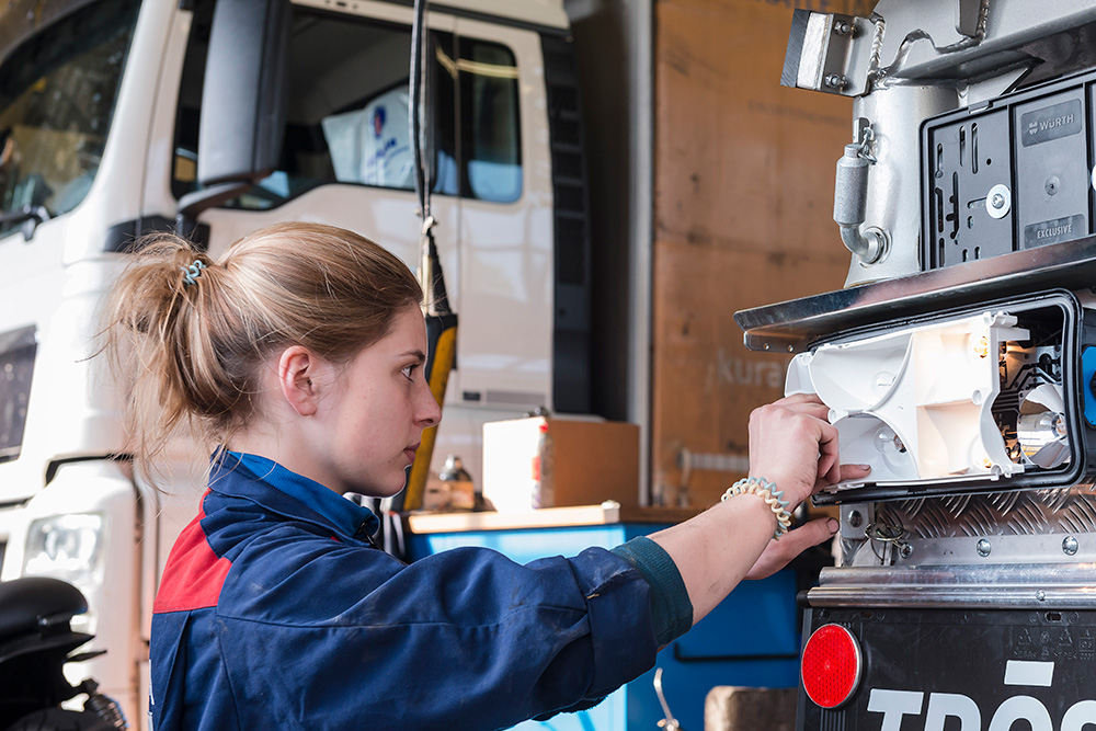 Établir un diagnostic