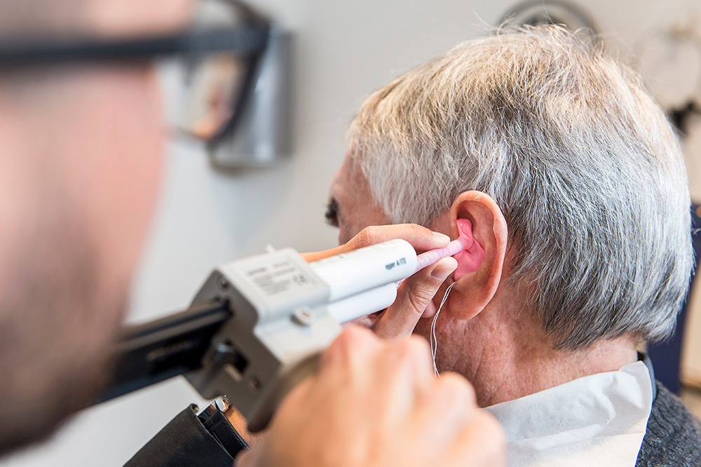 Conseiller la clientèle