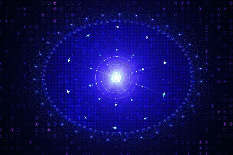 Sciences computationnelles