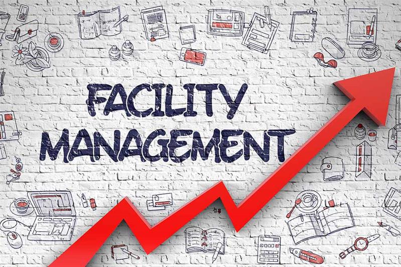 Total Facility Management